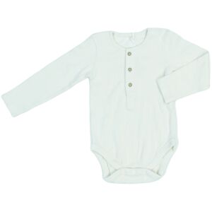 George Băiat Bodysuit (cu mânecă scurtă / fără mâneci) (Mărime: 92) 141387419 - Modă și îmbrăcăminte