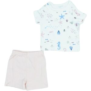 George Djevojka 2-dijelni set - gornji i donji dio (Mărime: 62) 141387422 - Moda i odjeća