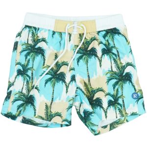 Overkids Djevojka Bikini (Mărime: 116) 141387434 - Muška odjeća