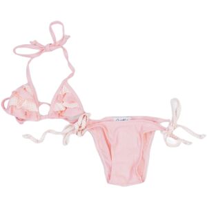 Overkids Djevojka Bikini (Mărime: 92) 141387431 - Za bebu i malu djecu