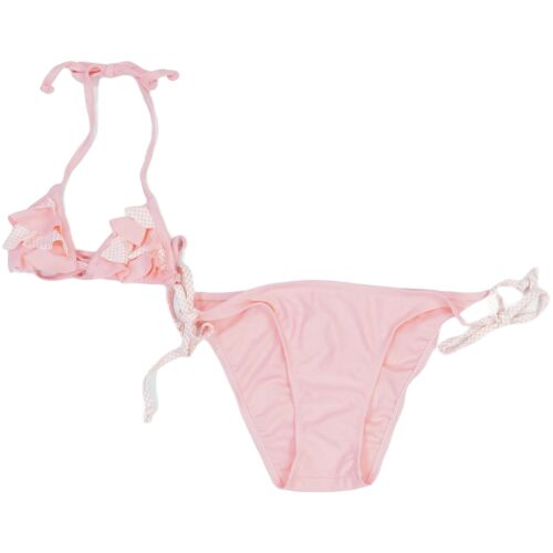 Overkids Lány Bikini (Méret: 104) 141387433