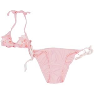 Overkids Mädchen Bikini (Mărime: 104) 141387433 - Babys & Toddler