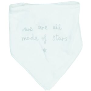 Other Uniszex Előke (Egyméret) 141387439 - Nyálkendő