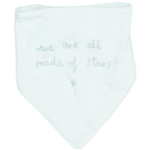 Other Uniszex Előke (Egyméret) 141387439