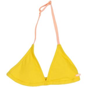 O'neill Lány Bikini felső (Méret: 152) 141387452 - O'Neill