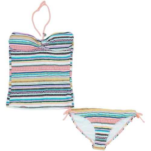 Brunotti Fata Costum de baie (Mărime: 152) 141387457