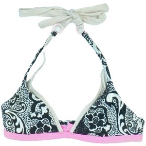 Egyéb Момиче Бикини горнище (Mărime: 110) 141387459 - Бебе & Малко дете