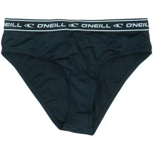 O'neill Lány Bikini alsó (Méret: 152) 141387458 - O'Neill