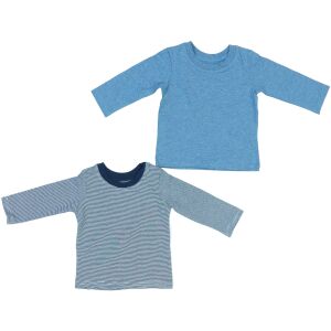 George Dečko 2-dijelni set - Top (Mărime: 68) 141387465 - Moda i odjeća