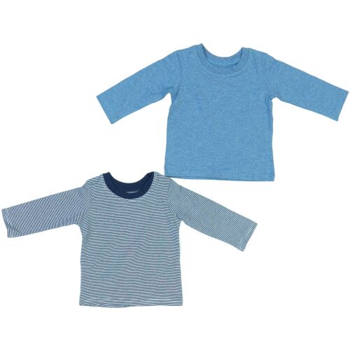 George Dečko 2-dijelni set - Top (Mărime: 68) 141387465