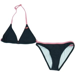O'neill Mädchen Bikini (Mărime: 152) 141387478 - O'Neill