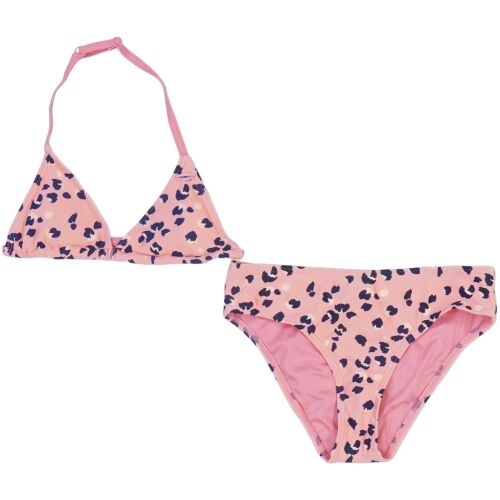 O'neill Lány Bikini (Méret: 152)