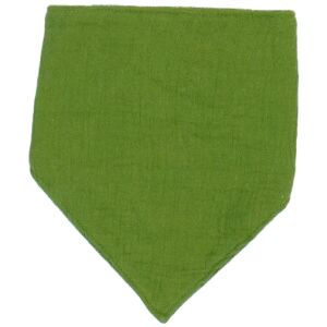 Egyéb Unisex Bib (Jedna veličina) 141387487 - Podbradnik i Viseća stolica