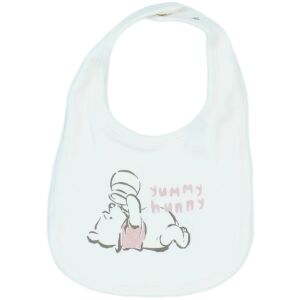 Disney Lány Előke (Egyméret) 141387493 - Nyálkendő