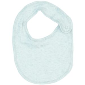 Egyéb Момиче Дънково яке (Един размер) 141387500 - Биберон, кърпа за бюфет