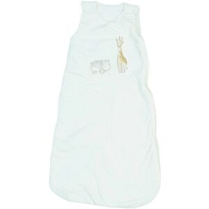 George Mädchen Hose (Mărime: 86) 141387513 - Bettwäsche