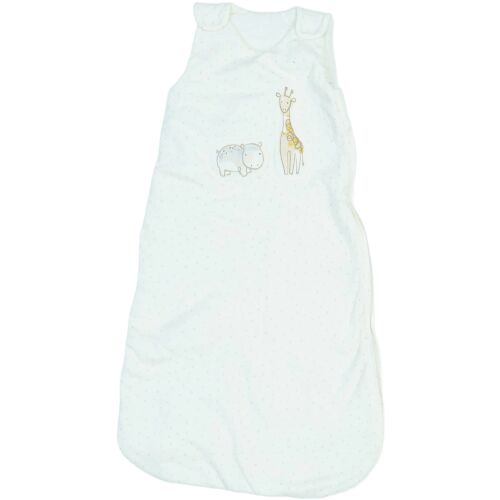 George Момиче Панталон (Mărime: 86) 141387513