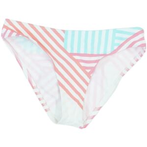 O'neill Lány Bikini alsó (Méret: 152) 141387510 - O'Neill