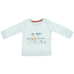 George Fiú Hosszú ujjú felső (Méret: 68) 141387516 - George