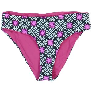 O'neill Mädchen Bikini-Unterteil (Mărime: 152) 141387520 - O'Neill