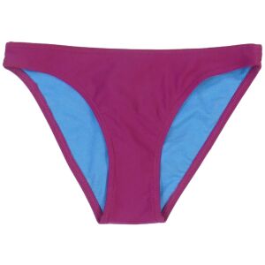 Brunotti Fata Partea de jos bikini (Mărime: 140) 141387542 - Brunotti