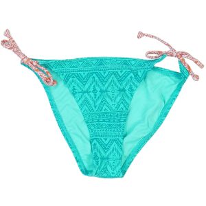O'neill Lány Bikini alsó (Méret: 152) 141387545 - O'Neill