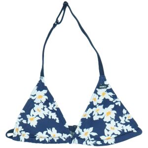 O'neill Момиче Бикини горнище (Mărime: 152) 141387549 - Бебе & Малко дете