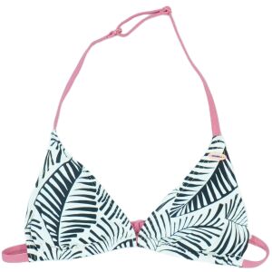 O'neill Lány Bikini felső (Méret: 164) 141387552 - O'Neill
