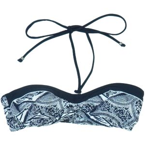 Egyéb Fata Bikini top (UE 36) 141387554 - Îmbrăcăminte pentru femei