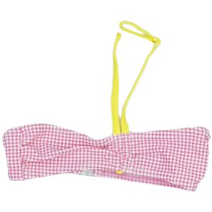 OVS Dziewczyna Bikini UE 98) 141387553 - OVS