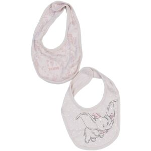 Disney Djevojka 2-dijelni set - Bib (Mărime: 56) 141387560 - Podbradnik