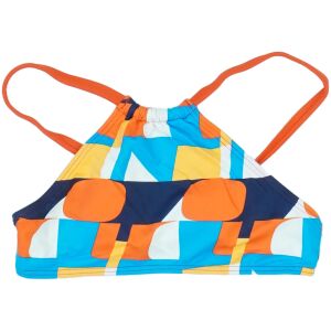 O'neill Момиче Бикини горнище (Mărime: 152) 141387565 - Бебе & Малко дете