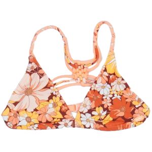 O'neill Mädchen Bikini-Oberteil (Mărime: 152) 141387566 - O'Neill