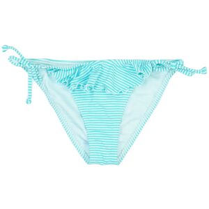 O'neill Lány Bikini alsó (Méret: 152) 141387575 - O'Neill