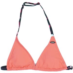 O'neill Момиче Бикини горнище (Mărime: 152) 141387578 - Бебе & Малко дете