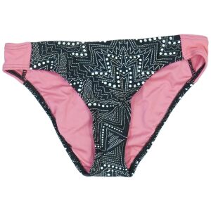 O'neill Момиче Бикини долнище (Mărime: 152) 141387584 - Бебе & Малко дете