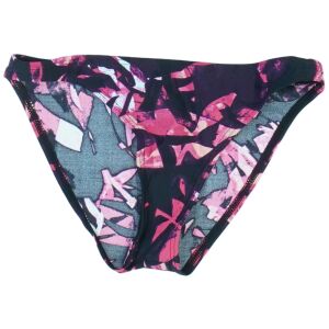 O'neill Lány Bikini alsó (Méret: 152) 141387597 - O'Neill