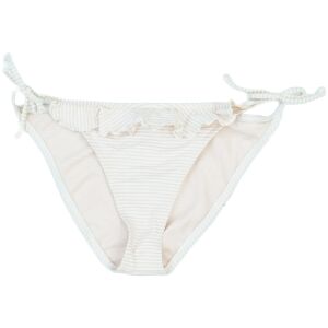 O'neill Mädchen Bikini (Mărime: 176) 141387601 - O'Neill