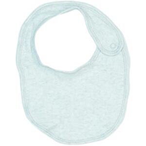 Egyéb Unisex Džínsová bunda (Jedna veľkosť) 141387604 - Podbradníky, obrúsky