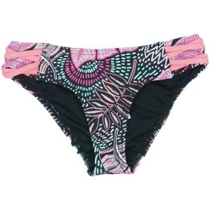 O'neill Mädchen Bikini (Mărime: 128) 141387606 - O'Neill