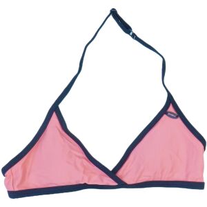 O'neill Lány Bikini felső (Méret: 152) 141387608 - O'Neill