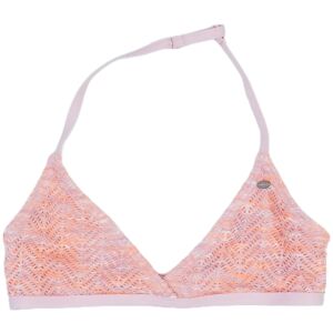 O'neill Lány Bikini felső (Méret: 152) 141387610 - O'Neill