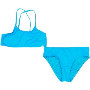 O'neill Dievča Bikiny EÚ 152) 141387618 - Móda&obliekanie