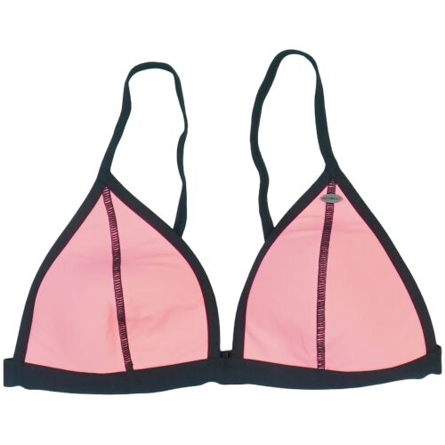 O'neill Lány Bikini felső (EU 38) 141387622