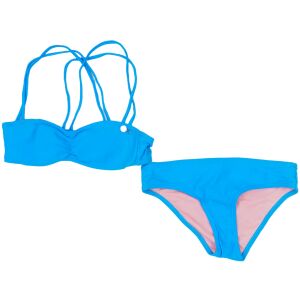 Brunotti Fata Bikini (Mărime: 152) 141387623 - Brunotti