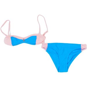 Brunotti Dievča Bikiny EÚ 152) 141387629 - Brunotti