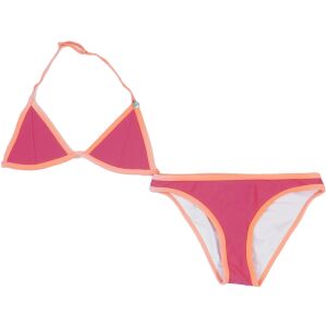 Brunotti Dziewczyna Bikini UE 152) 141387624 - Brunotti