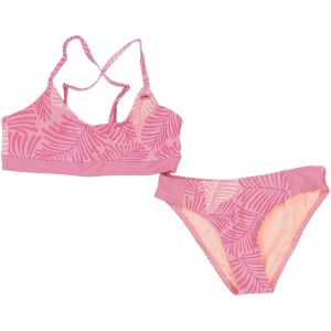 O'neill Dziewczyna Bikini UE 140) 141387625 - O'Neill