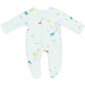 George Момче Гривна (Mărime: 44) 141387627 - Бебе & Малко дете