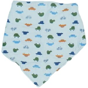 George Dziewczyna Kurtka dżinsowa (Jeden rozmiar) 141387632 - George